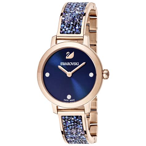 montre prada femme|soldes montres femme.